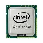 HP 591902-B21