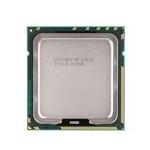 HP 592040-B21