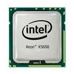 HP 594884-001