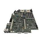 IBM 59P4599