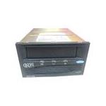 IBM 59P6736