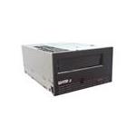 IBM 59P6744