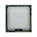 IBM 59Y4013
