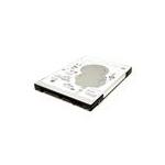 Lenovo 5H20M37521