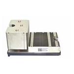 Dell 5JW7M