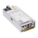 Dell 5NF18