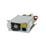 Dell 5P115