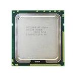 HP 600743-B21