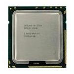 HP 601077-L21