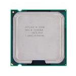 HP 602071-001