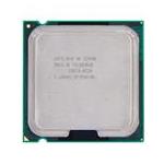 HP 602071-001N