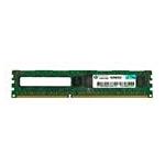 HP 605312-071