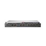 HPE 605865-B21