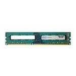 Dell 60KD4