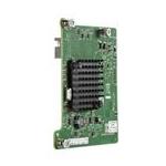 HP 615729-B21