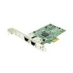 HP 616012-001