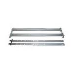 HP 616992-001