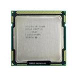 HP 617831-001