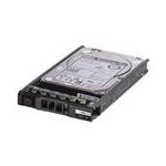 Dell 61H3H