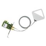 Intel 62205ANHMWDTX1