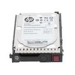HP 625609-S21