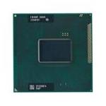 HP 631253-001