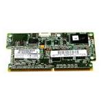 HP 633542-001