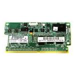 HP 633543-001 2GB P-SERIES SMART ARRAY FLASH BACKED WRITE CACHE - Foto 5