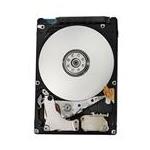HP 633979-001