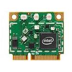 Intel 633AN.HMWWB