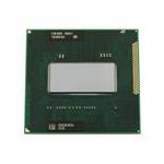 HP 635501-001