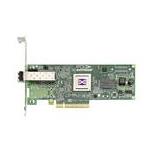Dell 635X7