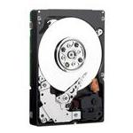 HP 637005-001