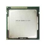 HP 638634-001