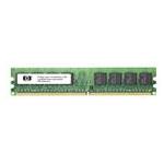 497157-D88 HP 2GB DDR3 PC10600 Memory