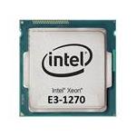 HP 639704-L21