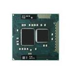 Lenovo 63Y2177