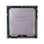 HP 641461-001
