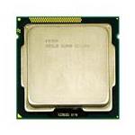 HP 641916-L21