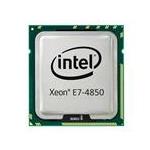 HP 643071-B21