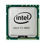 HP 643768-B21