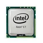 HP 643778-L21