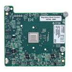 HP 644160-B21