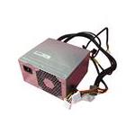 HP 644744-001
