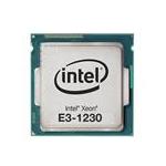 HP 644754-001