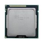 HP 644756-001