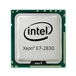 HP 650767-B21