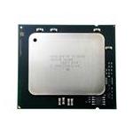 HP 650767-L21