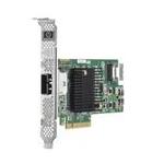 HP 650926-B21