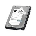 HP 652012-001